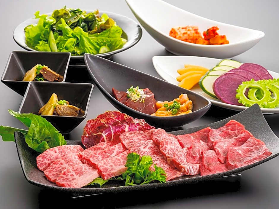 Wellness Villa Brisa