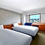 JR Inn Chitose
