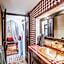 Riad Casa Lalla - Rooftop, Restaurant & Spa