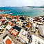 Z OTEL CESME