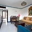 Los Arcos Suites