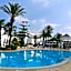 Valeria Jardins d'Agadir - All In