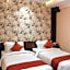 Regenta Inn Larica Kolkata