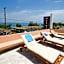 Mythos Beach Hotel Apartments