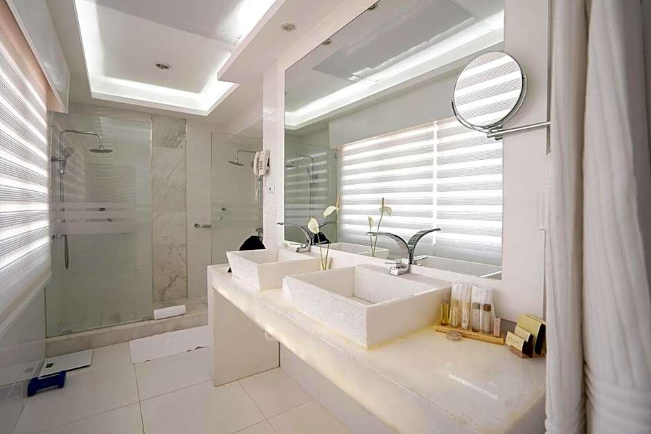 Hodelpa Gran Almirante