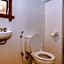The Kubu Hotel