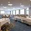 Holiday Inn South Kingstown-Newport Area by IHG