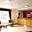 Premier Inn Cwmbran