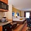 Holiday Inn Express Hotel & Suites Prattville South By IHG