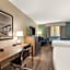 SureStay Plus Hotel by Best Western Highland Poughkeepsie