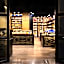 Four Seasons Hotel Houston