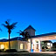 Holiday Inn Express North Palm Beach-Oceanview By IHG