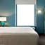 Home2 Suites by Hilton Pensacola Airport Medical Center