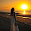 Lusa Beach Studios