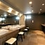 Route Inn Grantia Tokai Spa and Relaxation