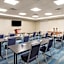 Holiday Inn Express & Suites - Owings Mills-Baltimore Area By IHG