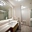 Hampton Inn Hickory
