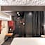 ibis Kyiv Beresteiska