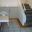 Hotel Itto