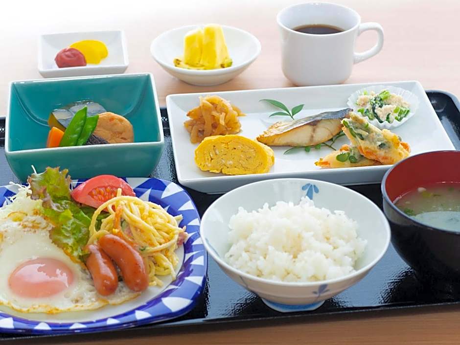 Hotel Blissvilla Hasami