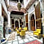 Dar Meknes Tresor