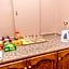 Guardian Guest House