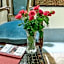 Riad du Ciel Marrakech