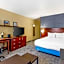 Best Western Plus Provo University Inn