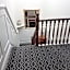 Binton Guest House
