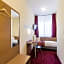 Dream Inn Hotel Regensburg Ost
