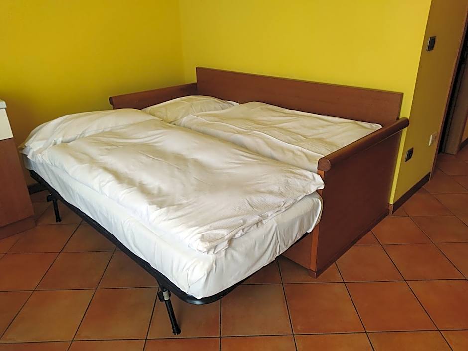 Natur Resort Panorama