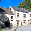 B&B Moulin De Revogne