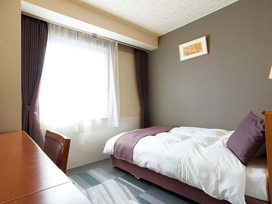 Hotel Hachiman