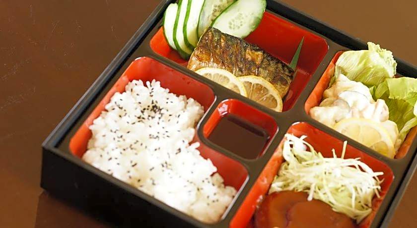 The Plaza Hotel - Balanga