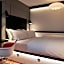 citizenM Amstel Amsterdam