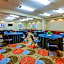 Staybridge Suites Amarillo Western Crossing By IHG