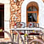 Es Quatre Cantons Hotel
