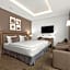 Hotel Royal Prague