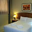 Suites Larco 656 Miraflores Lima