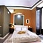 Art Fashion House Luxury Rooms