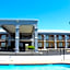 Econo Lodge Franklin