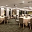 Hilton Garden Inn Leiden Netherlands