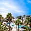 Occidental Sharjah Grand