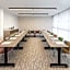 Mercure Sofia City