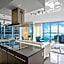 Brickell by Miami Vacation Rentals