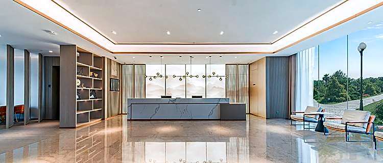 Manju Hotel Lianyungang