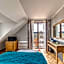 Hotel Studio