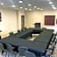 Mainstay Suites Texas Medical Center/Reliant Park