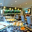 Gosyen Azana Hotel Salatiga