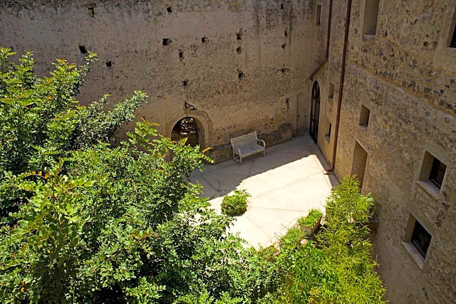 Albergo Il Monastero